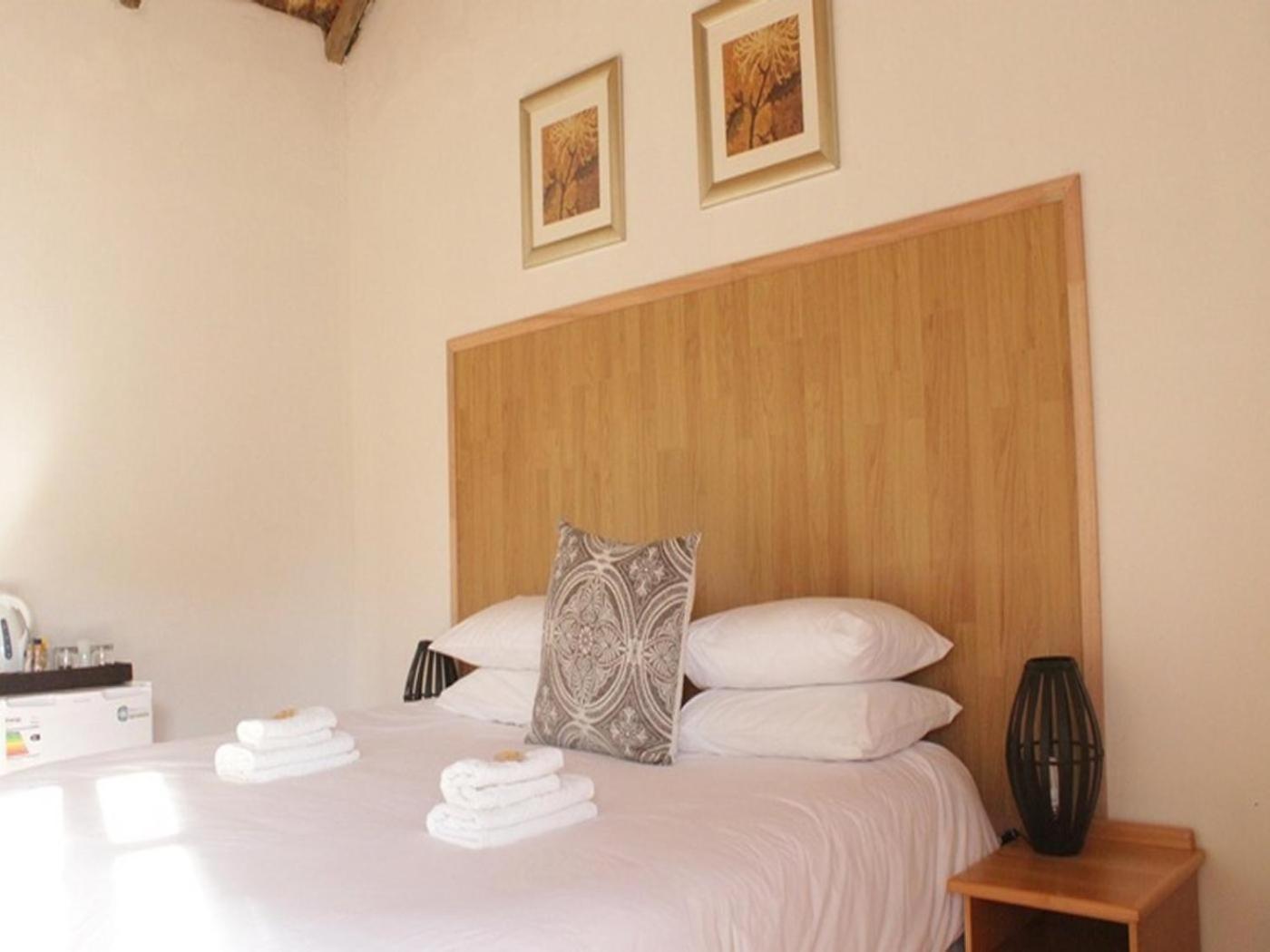 Bird Haven Guesthouse Hlotse Camera foto
