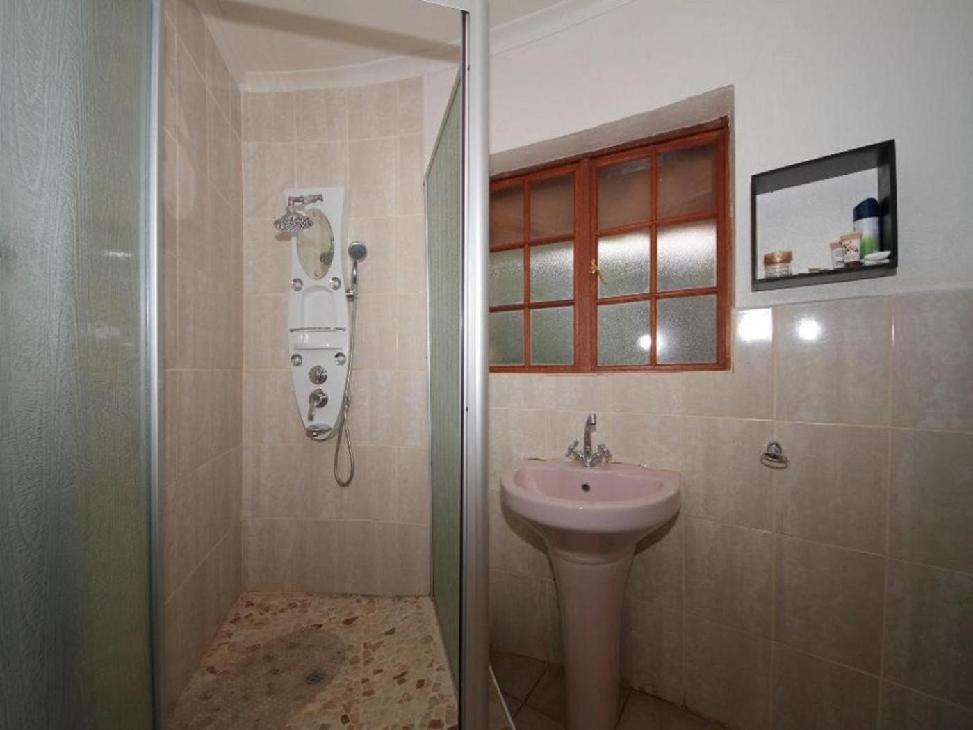 Bird Haven Guesthouse Hlotse Camera foto